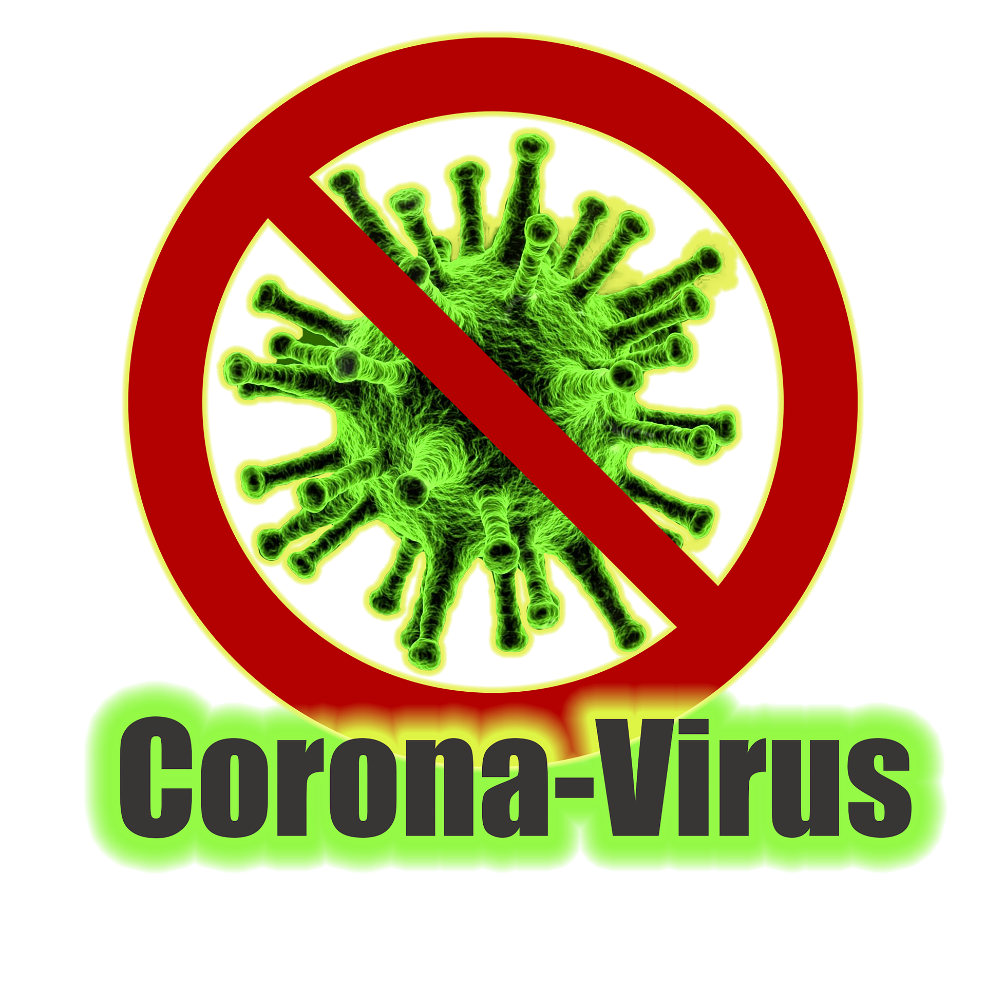 How to SurThrive the Energetics of the Coronavirus