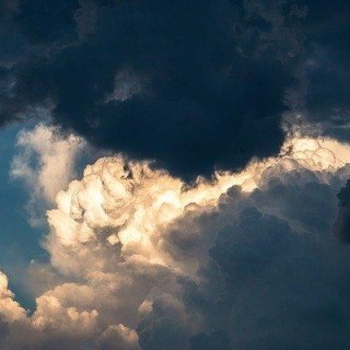 Getting Real – From Real Money Pain to Transformation