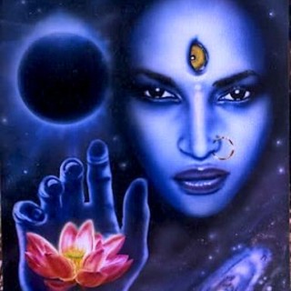 You Are A Goddess! It’s Time To Embody Your Angelic Goddess Light and Superpowers! 

