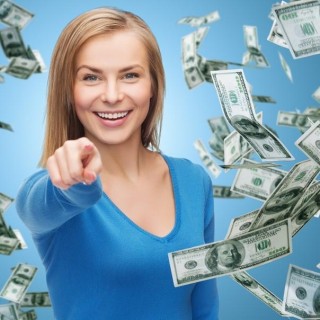 Money Smarts for Radical Times