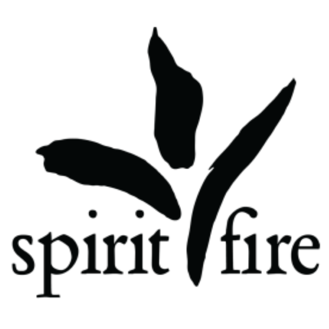 Finding Joy in Unsettling Times with Special Guest Steve Kramer!