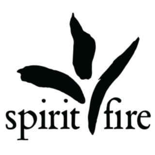 Finding Joy in Unsettling Times with Special Guest Steve Kramer!