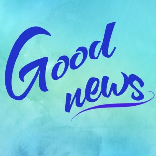 Kidney Health-Hale! Opioid Crisis-Kennecke & Bettenhausen! Facebook Pandemic Efforts-Jin! Affordable Insulin-Vicari!