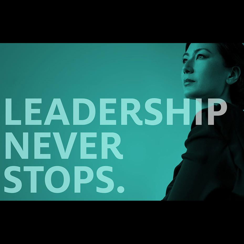 Encore: Transforming Leadership Culture with John McGuire