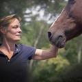 The Earth Speaks, Interview with Author, Mary McNerney