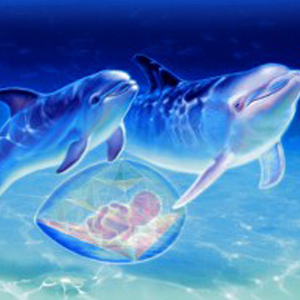 The Return to the Water World 
