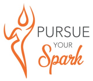 Pursue Your Spark: Tuneup Your Fitness Lifestyle So That You Can Feel Energized, Vibrant, Healthy, Fit & Confident