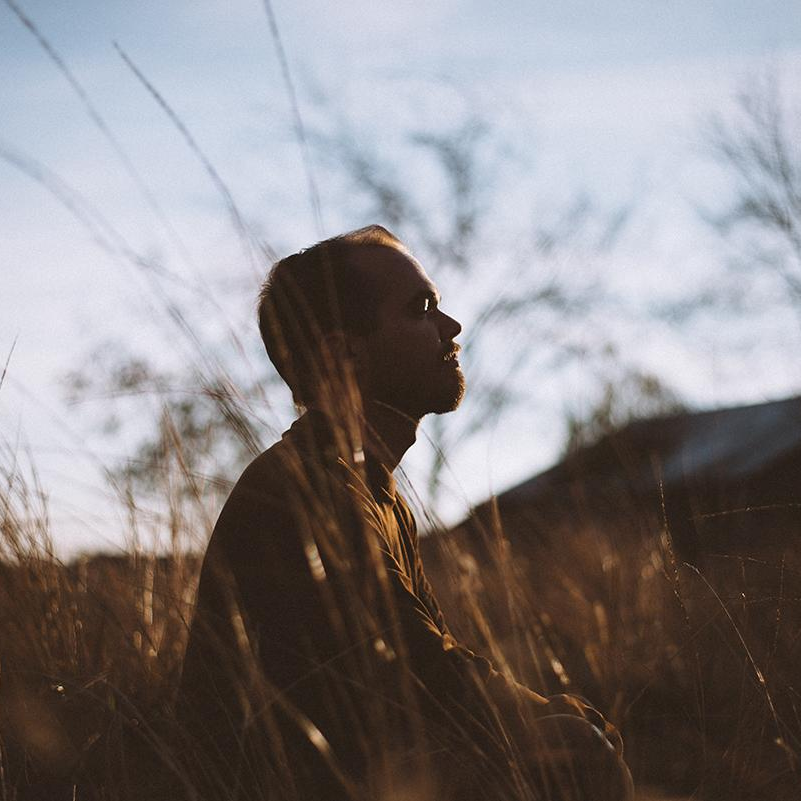 Boost your immunity with the power of your mind-body connection