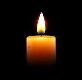 This Little Light of Mine (I’m Gonna Let It Shine)