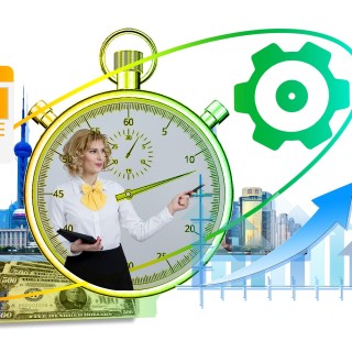 Encore: Beauty and the Beast (aka Coronavirus) and the Bill with Special Guest Gina Rivera!