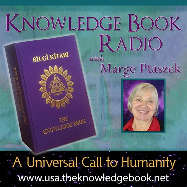 Encore: The Surrealists:  who are they? why are they important? What is their intersection with the Knowledge Book?