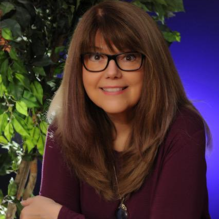Exploring the Present Time with Jean Adrienne