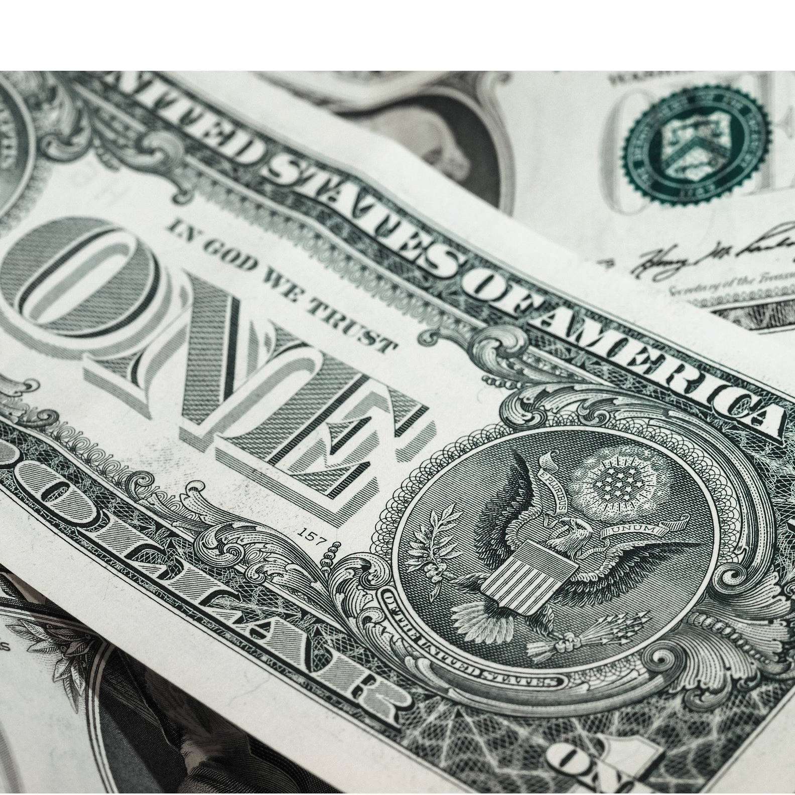 Business Game Changers Radio with Sarah Westall: Huge Moves: China, Russia, India, Most Middle East Officially Agree to Ditch Dollar – Shanghai Cooperation Organization