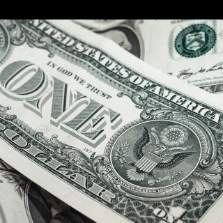 Huge Moves: China, Russia, India, Most Middle East Officially Agree to Ditch Dollar – Shanghai Cooperation Organization