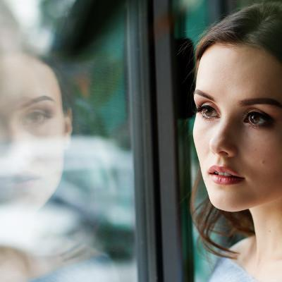 Are We Drinking Our Way Through COVID-19?