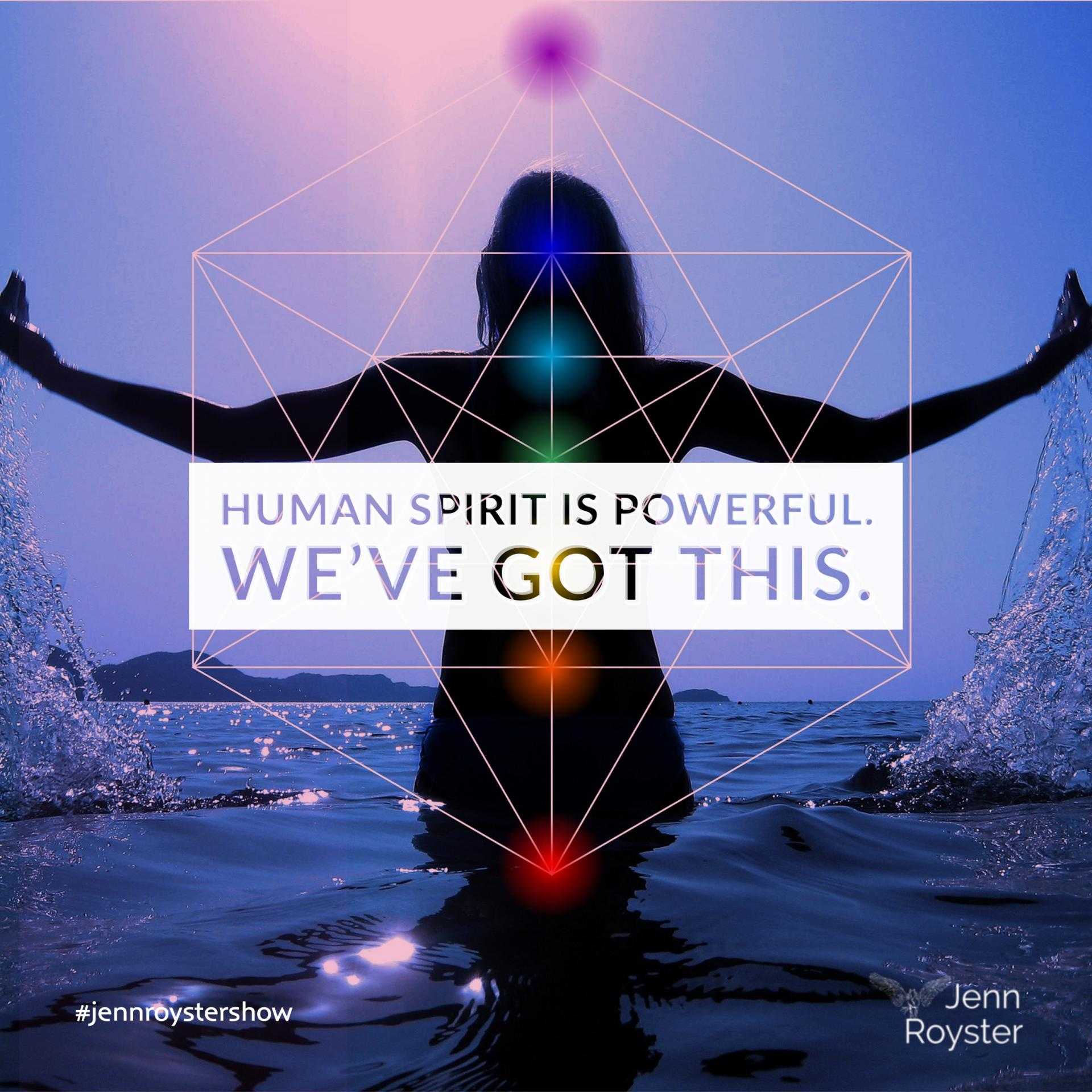 Encore: Angel Insights: Discover New Opportunities in Major Life Changes