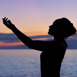 How to Heal Against All Odds