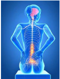 A Pain Plan: Are You Ready to Say “Goodbye” to that Persistent Pain?