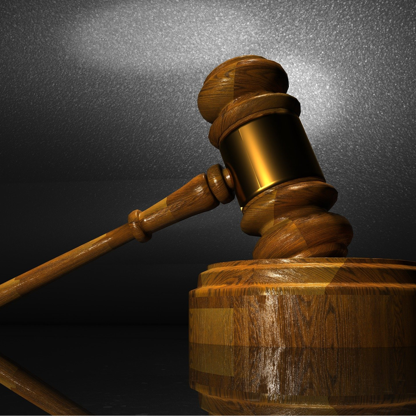 Can You Be Sued for Infecting Someone with Coronavirus? Legal Analysis with Corey Stern