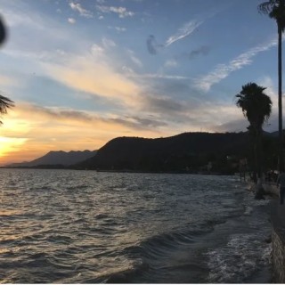 Fulfillment: Imagine in our body what it feels like to be calm, grounded, and grateful. Guest DuAnne Redus