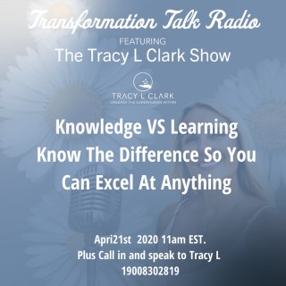 Knowledge VS Learning - Know The Difference So You Can Excel At Anything