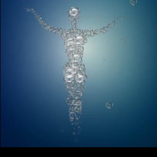 Self Healing - accessing your natural healing power of Essence
