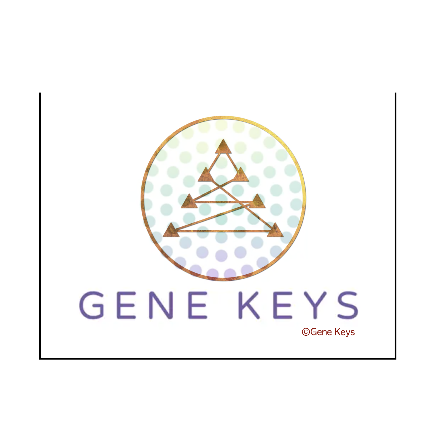 Dancing in the Delta through the genius of your Gene Keys with guest Pia Mark, Delta Coordinator 