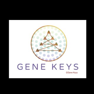 Dancing in the Delta through the genius of your Gene Keys with guest Pia Mark, Delta Coordinator 