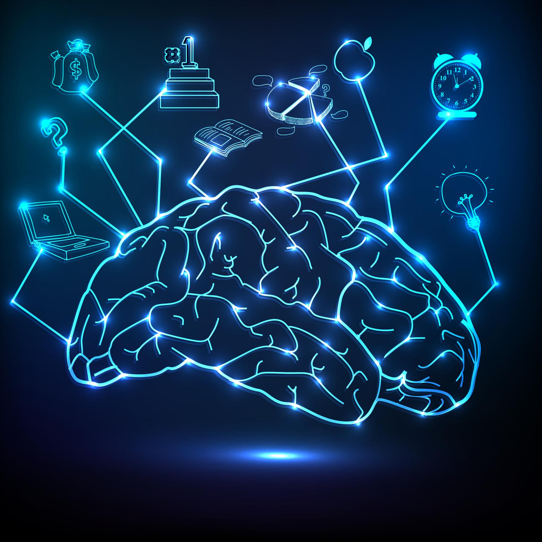 Business Game Changers Radio with Sarah Westall: How Humanity is Being Controlled, Kill Switches, AI; Body, Cell & Brain Frequency w/ Dr. Cyrus Parsa
