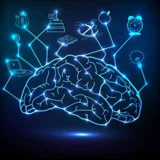 How Humanity is Being Controlled, Kill Switches, AI; Body, Cell & Brain Frequency w/ Dr. Cyrus Parsa