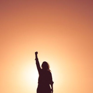 Resilience Through COVID-19