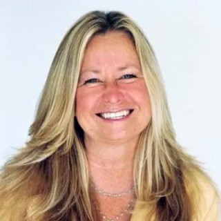 Encore: Auras and the Quantum Field with Pamala Oslie