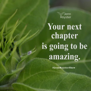 New Chapter Begins Angel Messages May 2020