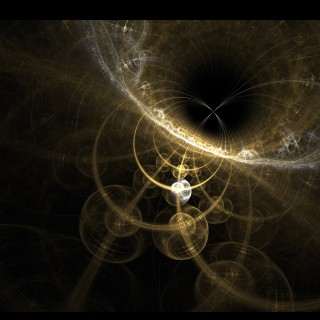 Discover The Paradigm!