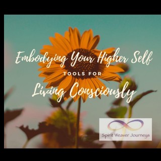 How to Disconnect From the Collective Consciousness of Fear