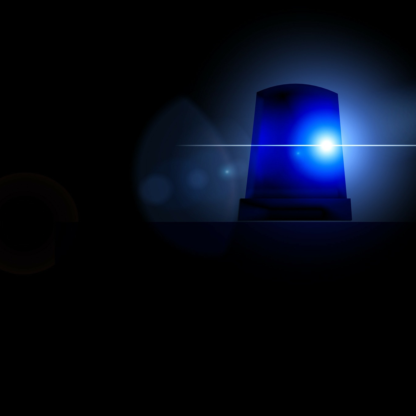 Business Game Changers Radio with Sarah Westall: Gestapo Alive & Well, Tyranny Rampant: County Sheriff is America’s Last Hope w/ Sheriff Mack