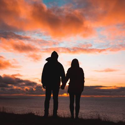 Relationships Thriving Through COVID-19