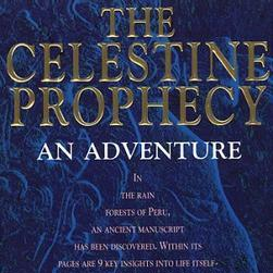 Encore: Hope and Synchronicities: What we can learn from the Celestine Prophecy in Today’s World w/ Bestselling Author James Redfield