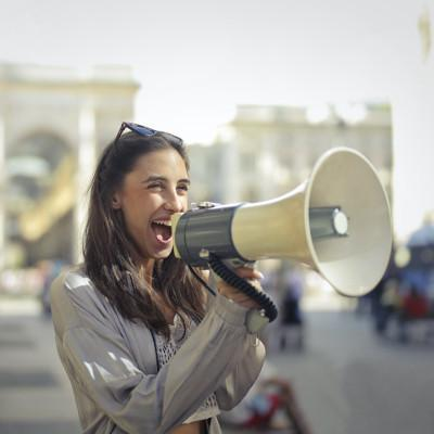 Relationship Coaches Speak Out with Stef Lantin and Nicole Elissa