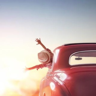 Happiness - how to have it no matter what! 
