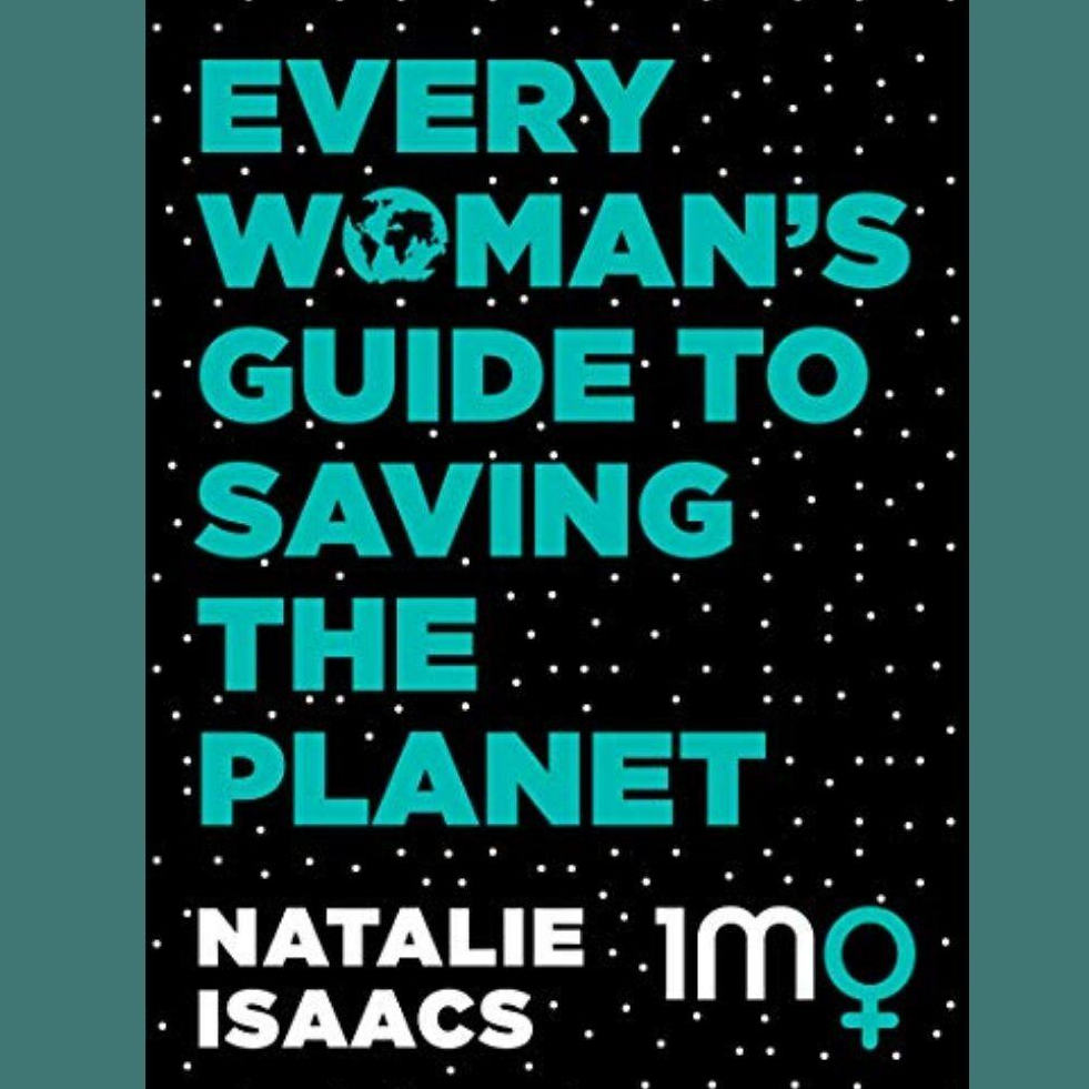 High-Heeled Go-Givers with Sandra Gilson & Cheryl Lewis