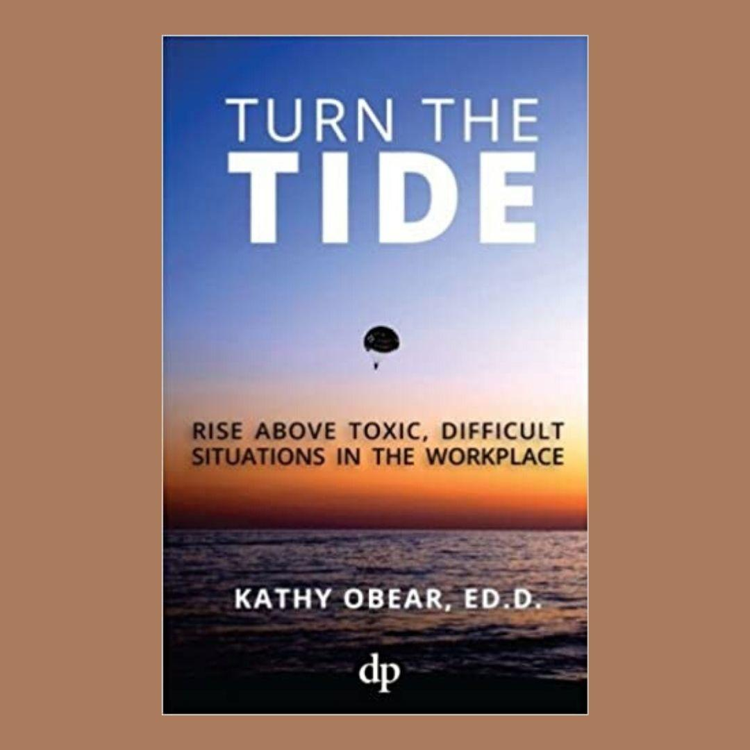 Insights from Senior Diversity Officers: Keeping an Equity & Inclusion Focus in this Pandemic & Beyond Part 4