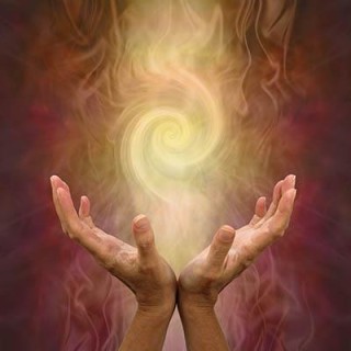 Self-Healing - why do self-healing and it’s benefits! 
