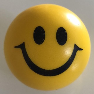 When can I be happy?