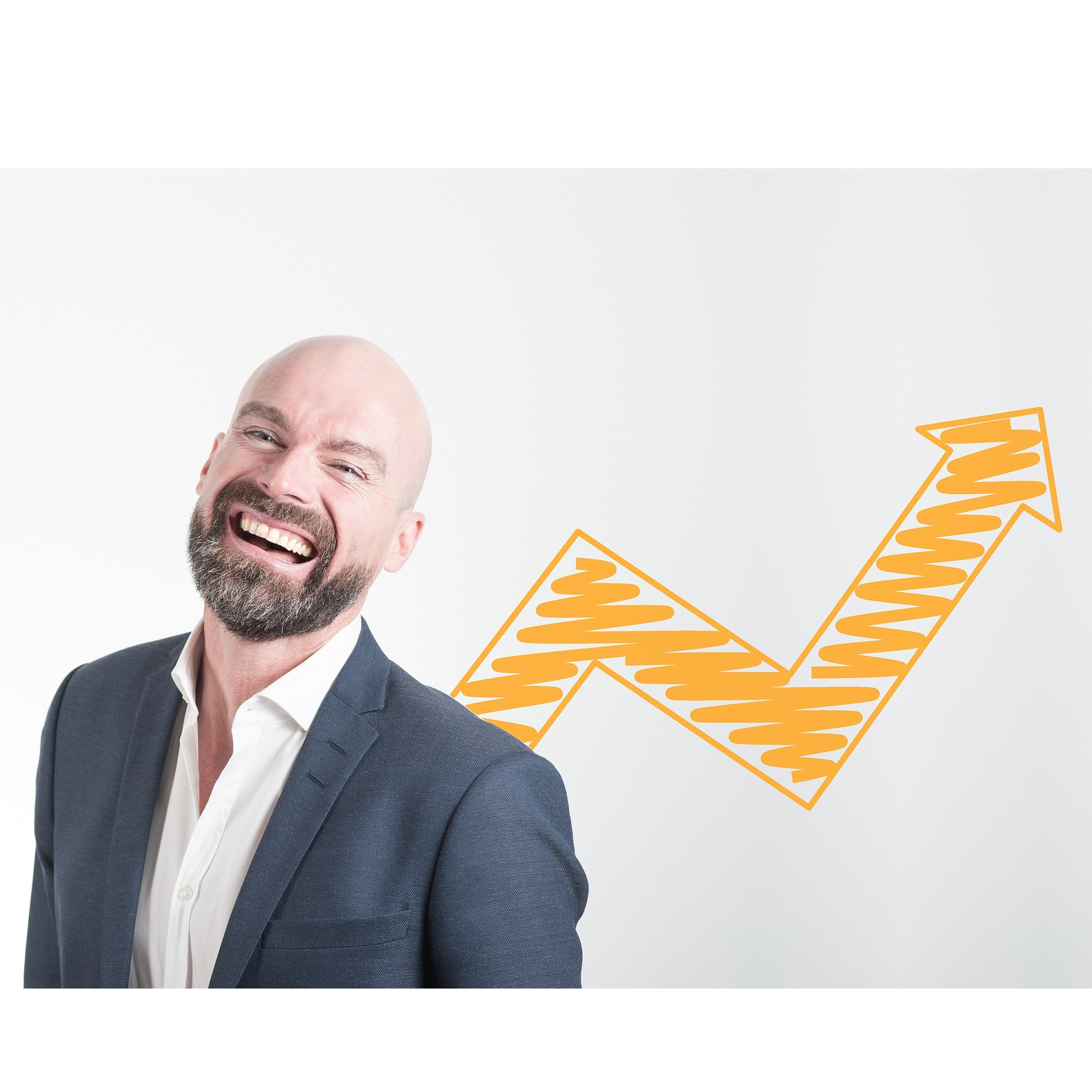 Aligning Your Career with Your Calling