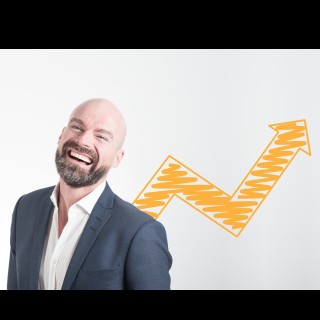 Aligning Your Career with Your Calling