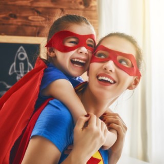 Moms Speak Out: Parenting Through COVID-19 with Emily Feairs and Hamidah Thanawala
