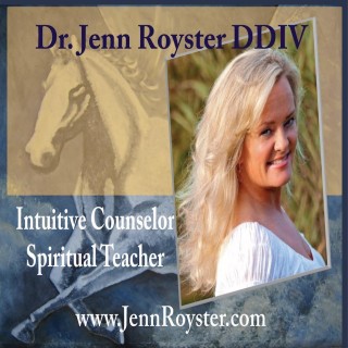 Angel Messages for June 2020