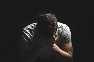 How to deal with loss and grief