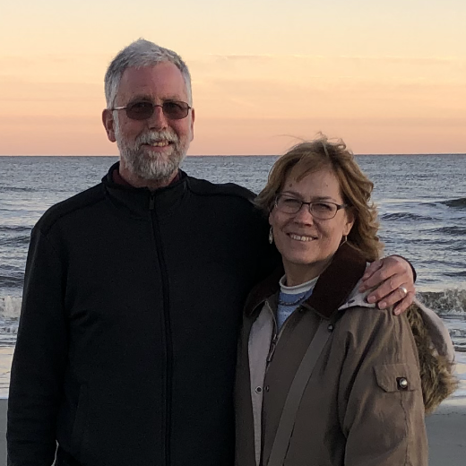 Lessons from a life well-lived